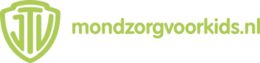 JTV Mondzorg voor kids